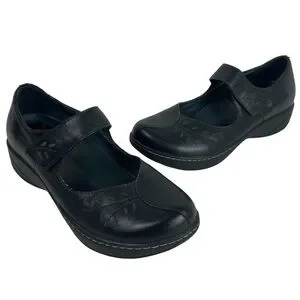 Dansko annie new arrivals